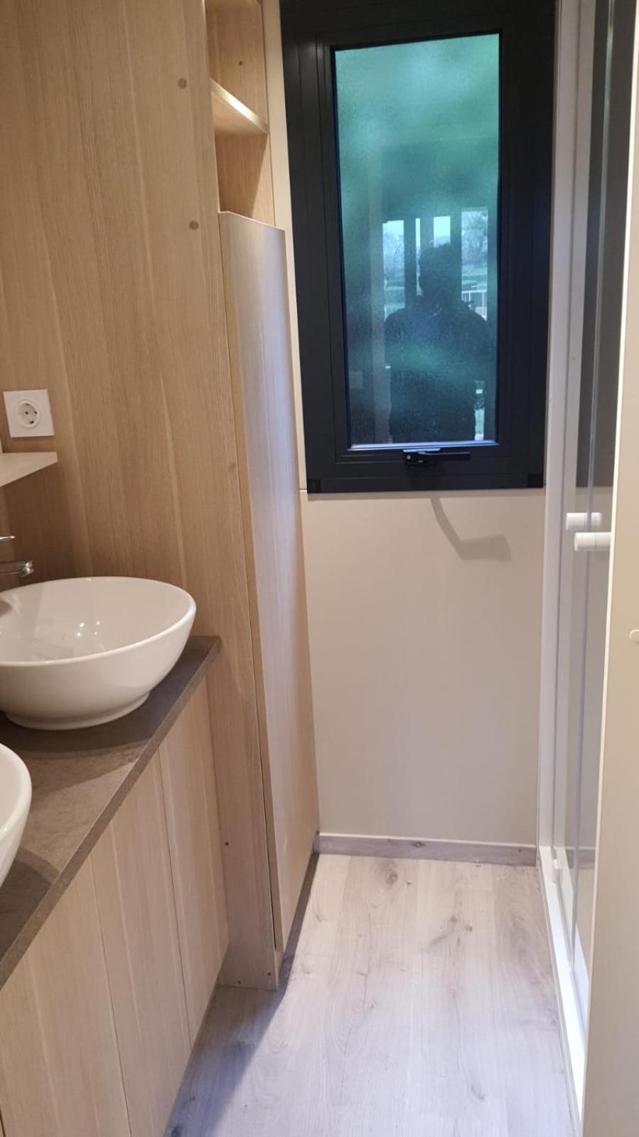 Camping Deva Zewnętrze zdjęcie